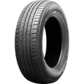 Celimo Salient CS210 All Season 235/60R18 107V XL SUV/Crossover Tire