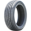 MOMO Toprun M300 AS Sport 225/45ZR18 225/45R18 95Y XL High Performance a/s All Season Tire