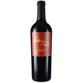 Hall Kathryn Cabernet Sauvignon 2019 - 750ML