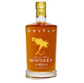 Dry Fly Whiskey Wheat - 750ML