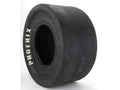 Phoenix Drag Tires PH362 F/X Drag Slick