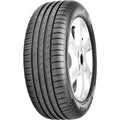 Goodyear Efficient Grip UHP Summer P225/50R17 94W Passenger Tire