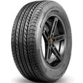 Continental ProContact GX All Season 225/45R18 95H XL Passenger Tire
