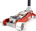 1.5 Ton Aluminum Service Jack