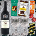Taylor Fladgate 30 Yr Gift Pack