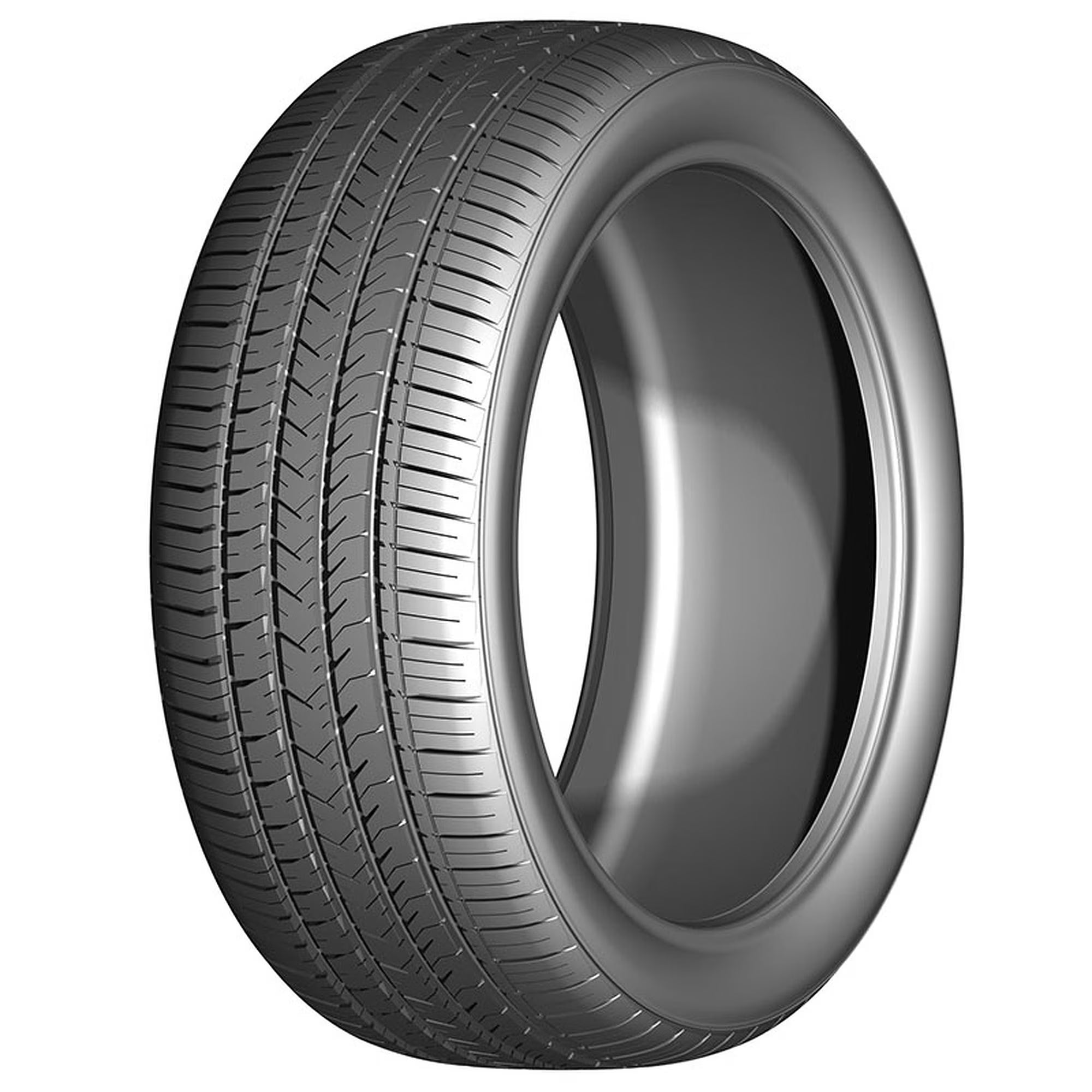 Leao Lion Sport 3 All Season 285/45R22 114V XL Passenger Tire