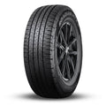 1 Nexen Roadian HTX 2 275/65R20 126/123S All Season SUV Truck 50K Mile Warranty 17947NXK / 275/65/20 / 2756520