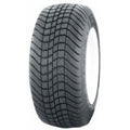 Set of 2 Wanda P825 215/40-12 B Tires