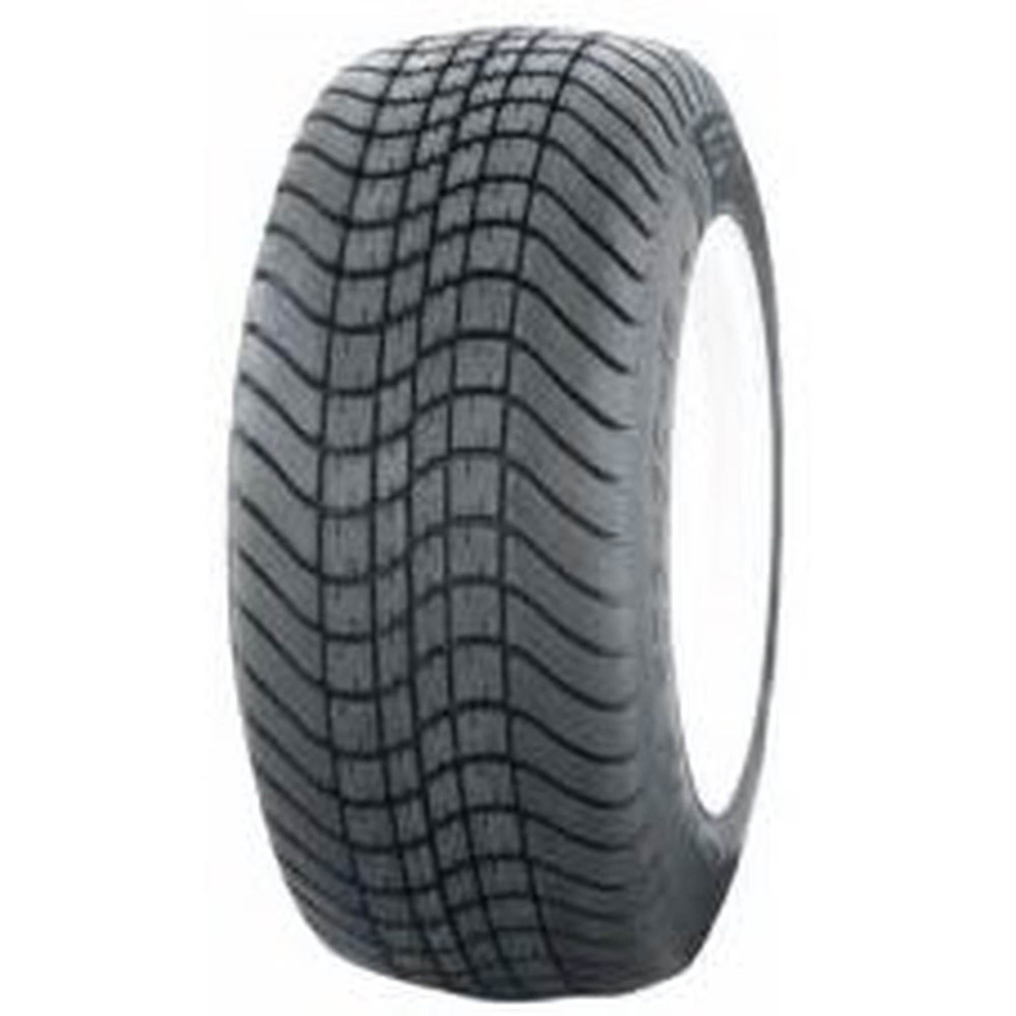 Set of 2 Wanda P825 215/40-12 B Tires