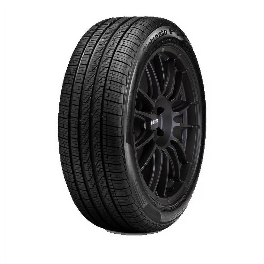 Falken Wildpeak H/T02 275/65R18 116H Light Truck Tire