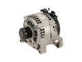 Alternator - Compatible with 2015 - 2016 BMW 428i Gran Coupe