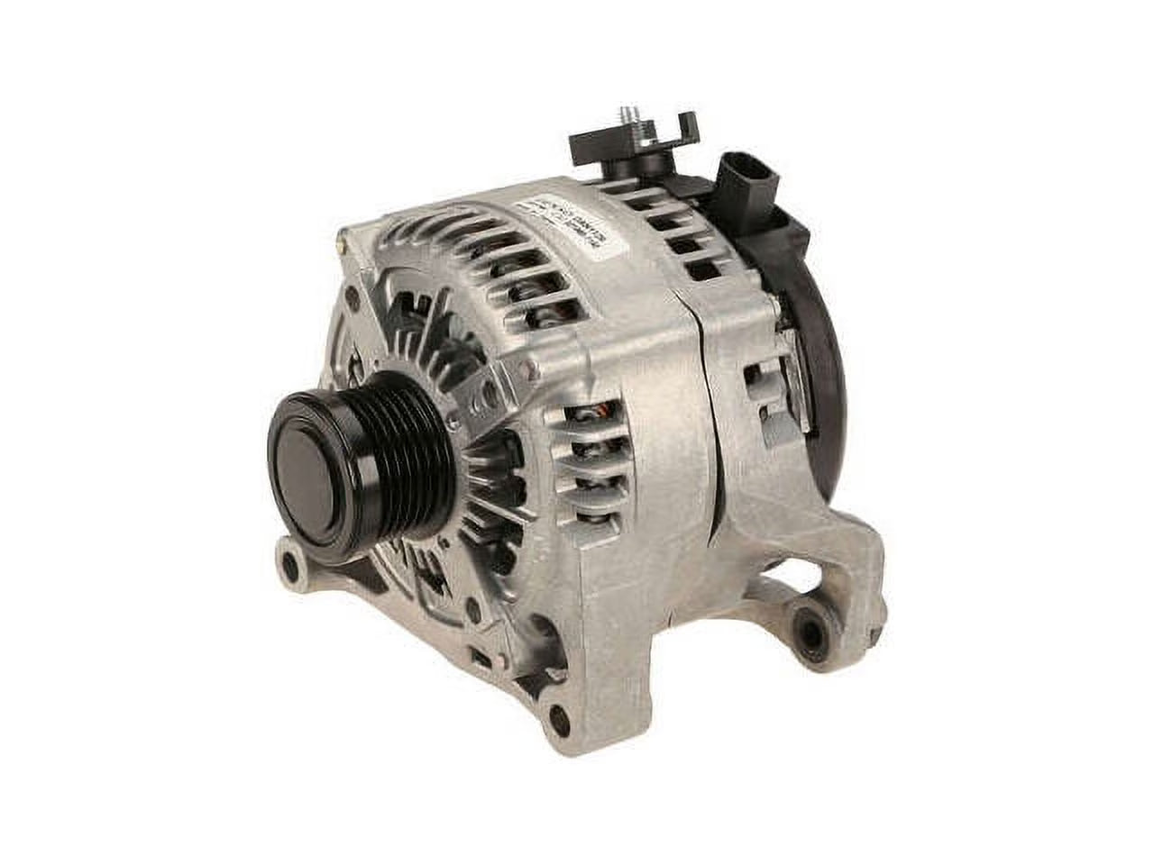 Alternator - Compatible with 2015 - 2016 BMW 428i Gran Coupe