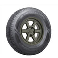 Americus Recon CUV R601 235/60R18XL 107V BSW (4 Tires)
