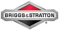 Briggs & Stratton Genuine OEM 691991 Alternator