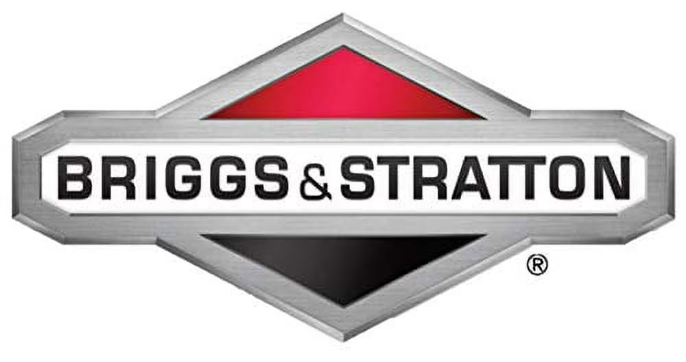 Briggs & Stratton Genuine OEM 691991 Alternator