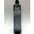Bols Genever Gin - 750ML