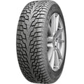 GT Radial IcePro 3 Winter 225/50R17 98T XL Passenger Tire