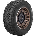 Nitto Recon Grappler A/T All Terrain LT255/80R17 123/120R E Light Truck Tire