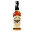 Jesse James Honey - 750ML