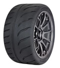 Toyo Proxes R888R 235/45R17 94W BSW