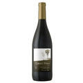 Ghost Pines Pinot Noir - 750ML