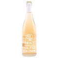 No Fine Print Lil Fizz (Fizzy White Wine) - 750ml