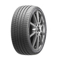 Kumho Ecsta PA51 All Season 225/40R18 92W XL Passenger Tire