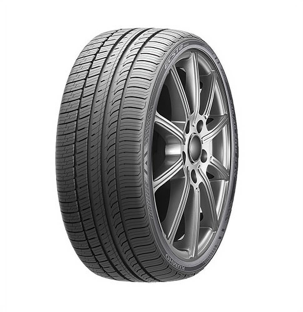 Kumho Ecsta PA51 All Season 225/40R18 92W XL Passenger Tire