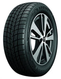 Firestone Weathergrip 235/65R17 104H Tire