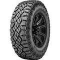 Goodyear Wrangler DuraTrac Studdable Rugged Terrain LT245/70R17 119/116Q E Light Truck Tire