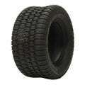 Carlstar Turf Trac R/S 20X10.00-8 B Lawn & Garden Tire