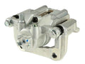Rear Left Brake Caliper - Compatible with 2007 - 2012 Honda CR-V 2008 2009 2010 2011