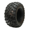 Carlstar AT489 24X9-12 A ATV/UTV Tire