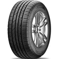 Prinx HiRace HZ2 225/45R17XL 94W BSW (4 Tires) Fits: 2017-19 Chevrolet Cruze Diesel, 2021 Toyota Corolla S