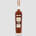 Faretti Chocolate Biscotti Liqueur - 750ML