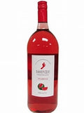 Barefoot Fruitscato Watermelon - 750ML