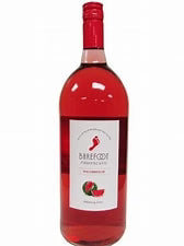Barefoot Fruitscato Watermelon - 750ML
