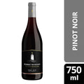 Robert Mondavi Pinot Noir Private Selection - 750ML