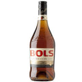 Bols Liqueur Blkb Brandy - 750ML