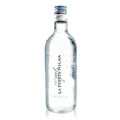 La Puerta Negra Tequila Blanco - 750ML
