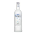 Exclusiv Vodka No1 - 1.75L