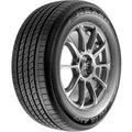 Set of 4 Nexen Aria AH7 225/60R16 98H Tires
