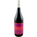 Ricca Terra Vintners Bullets Before Cannonballs Red Wine 2019 - 750ML