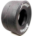 Hoosier 18250D05 Hoosier Drag Slick