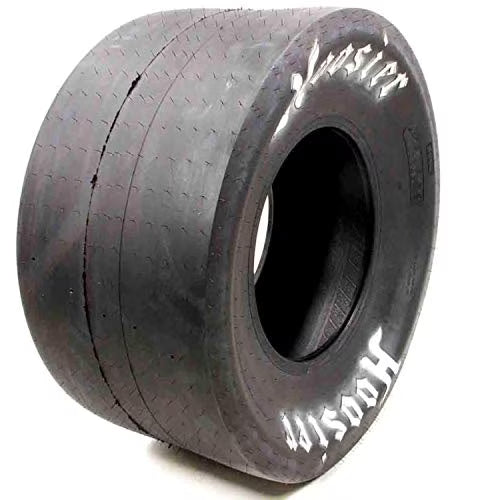 Hoosier 18250D05 Hoosier Drag Slick