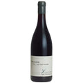 Xavier Monnot Beaune Les Cent Vignes Premier Cru 2022 - 750ML