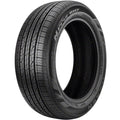 Nexen N'Priz RH7 All Season 245/65R18 110H XL Passenger Tire