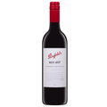 Penfolds Cabernet Sauvignon Bin 407 - 750ML