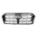 KAI New Standard Replacement Front Grille, Fits 2019-2021 Subaru Ascent