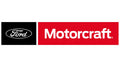 Motorcraft Steering Gear STG-478